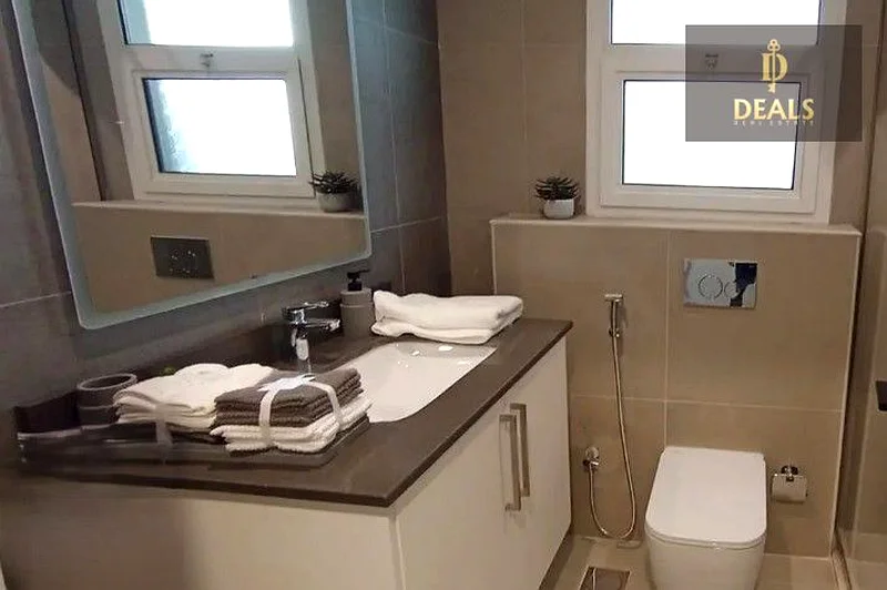 Zero Commission Own Your Dream Unit in BlueBell Residence -Al Amera Ajman63249236183427112