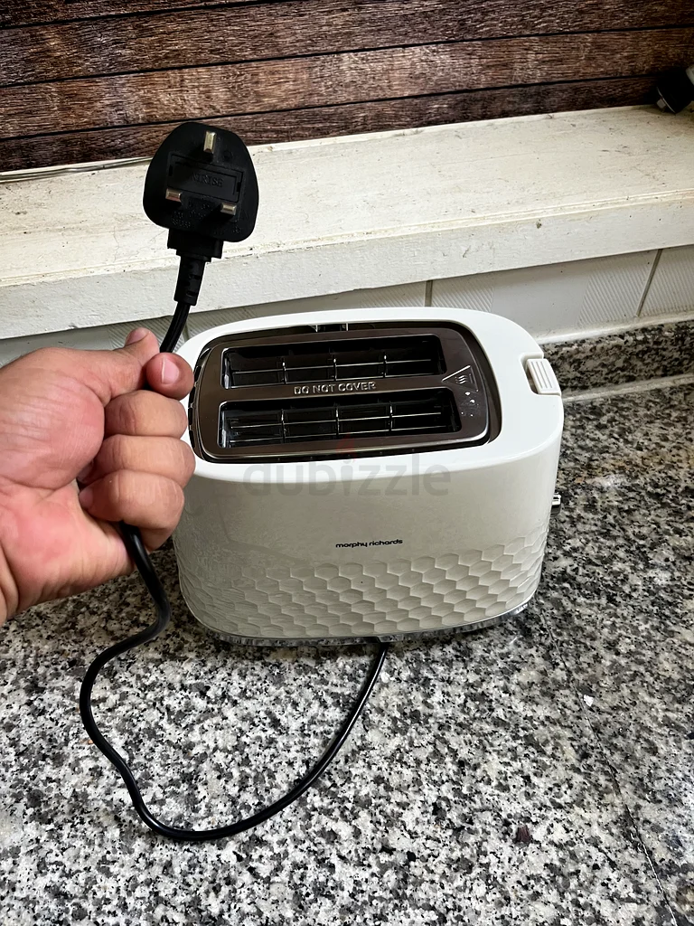 خبز محمص عصري وأنيق على شكل عش النحل للبيع!63168050386305114