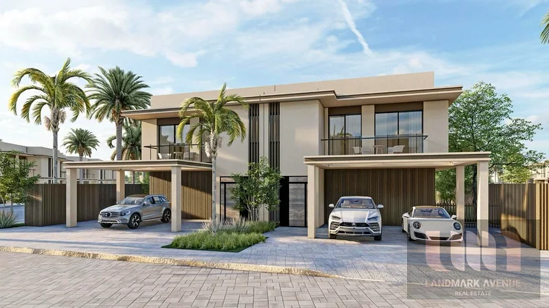 corner unit / Direct owner / sea view / 3 years instalment no bank no cash63861100803203110
