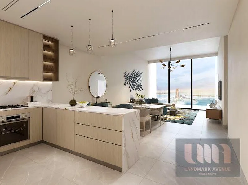 corner unit / Direct owner / sea view / 3 years instalment no bank no cash63861100803203114