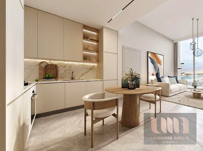 corner unit / Direct owner / sea view / 3 years instalment no bank no cash63861100803203112