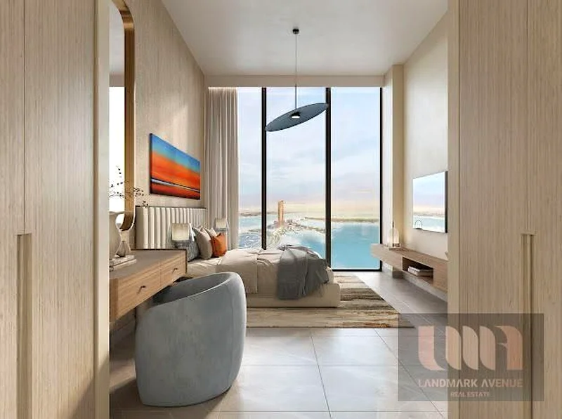 corner unit / Direct owner / sea view / 3 years instalment no bank no cash63861100803203113