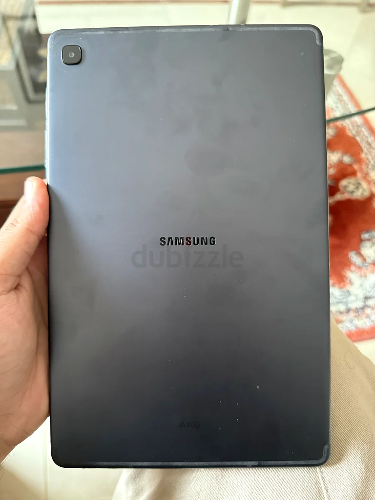 سامسونج جالاكسي تاب إس 6 للبيع63220318441602114