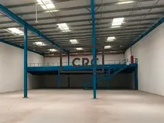 BRAND NEW WAREHOUSE | NO SUBLEASE TAX OPPORTUNITY