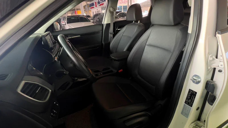 Kia Seltos 2022 imported to Korea63152289799939114