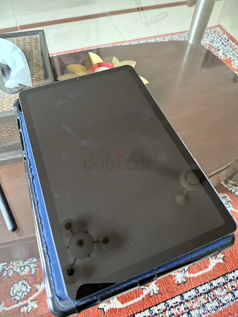 سامسونج جالاكسي تاب إس 6 للبيع63220318441602112