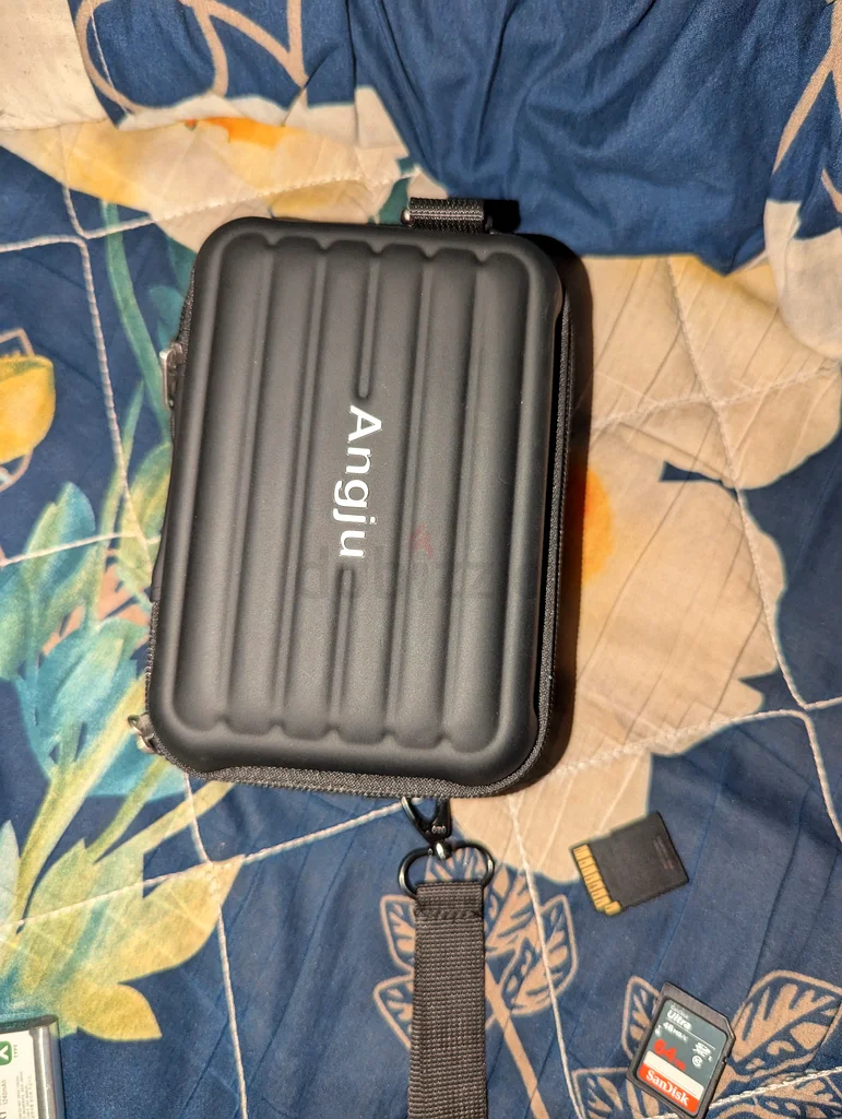 Sony zv1 mark 163233642138242114