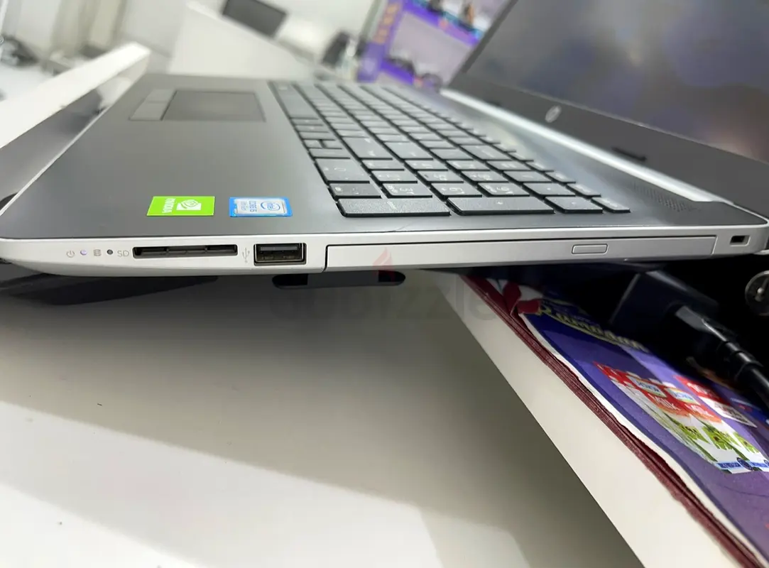 Hp laptop63256602729602116