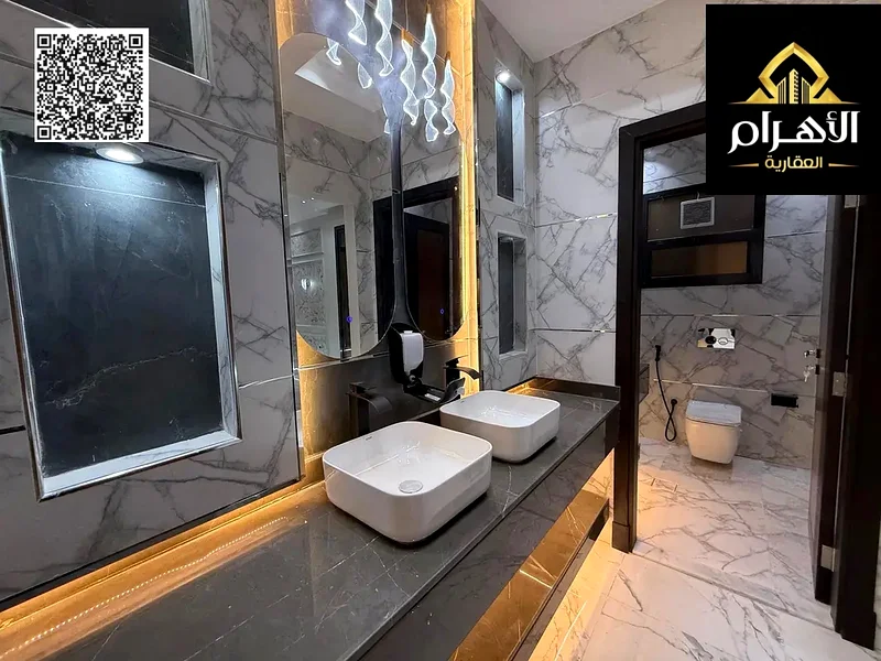 امتلك فيلا كلاسيكية في عجمان / الزاهية، 5 غرف نوم رئيسية، شاملة الرسوم.63170849191043114