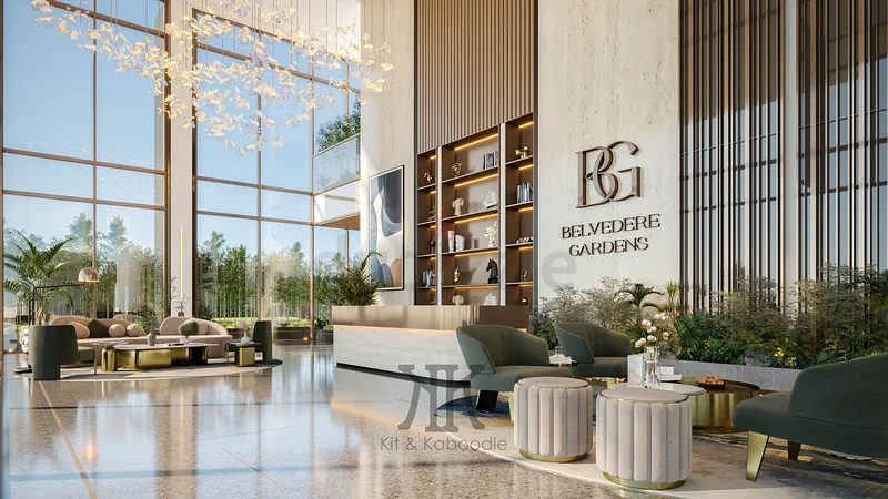 Premier Interior Exterior Design Services  Learn the software63219350899075114