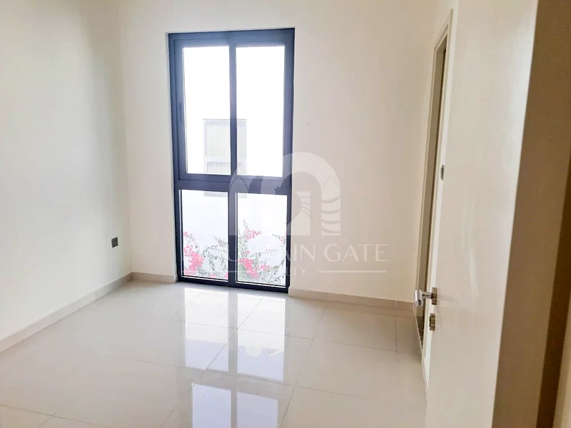3 غرف نوم + خادمة/في مجمع كلايريت - السفينة L R2EM63175271972737111