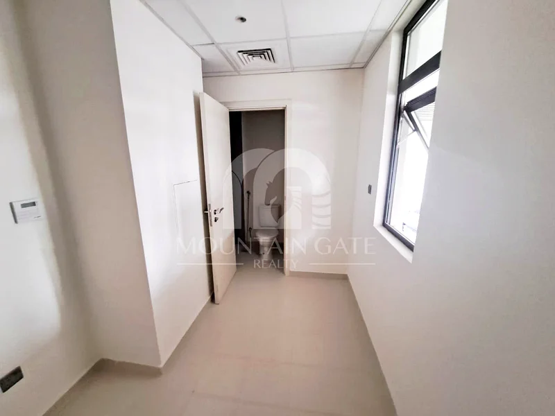 3 غرف نوم + خادمة/في مجمع كلايريت - السفينة L R2EM63175271972737114