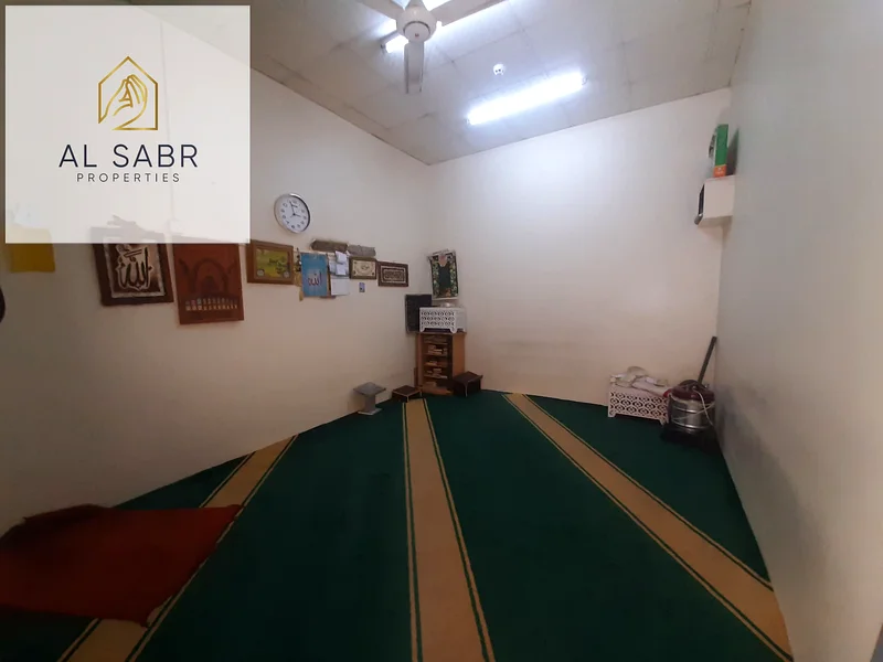 🏢 Commercial Property for Sale in Al Jurf Industrial 2, Ajman63184692293634114