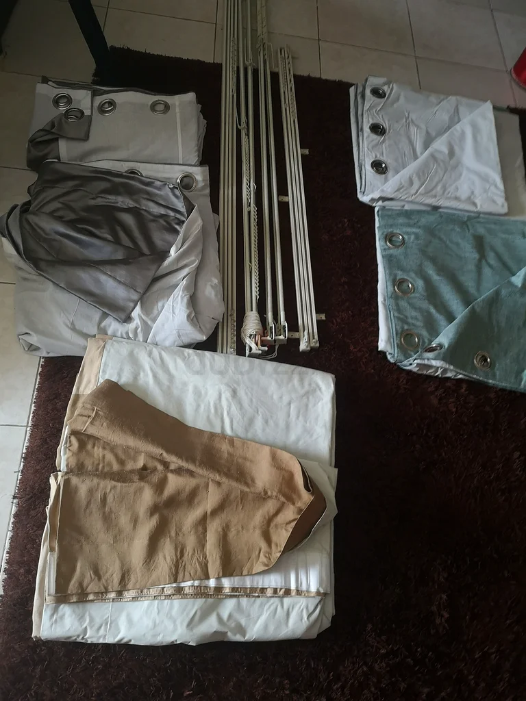 curtains63178433611394114