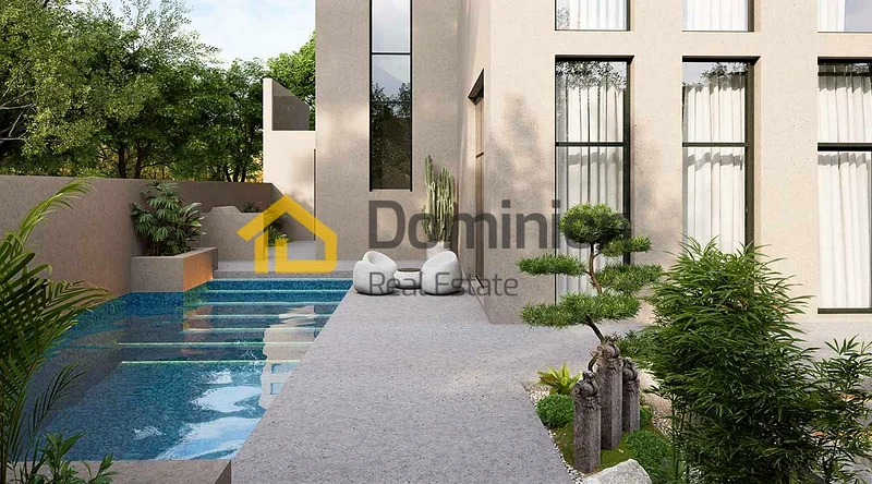 Gated Community | Exclusive Amenities | Perfect for Families63201138107906111