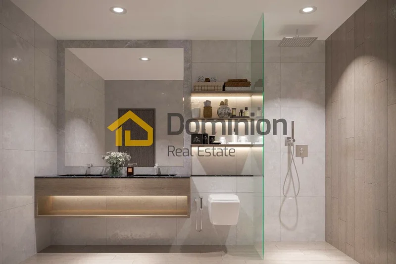 Gated Community | Exclusive Amenities | Perfect for Families63201138107906114
