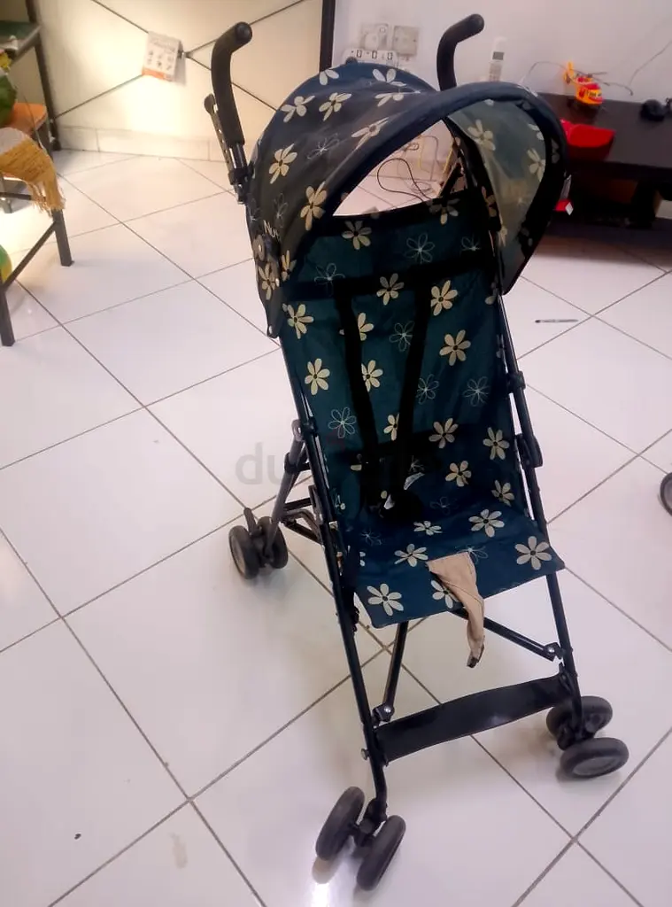 Baby stoller63204848384387111
