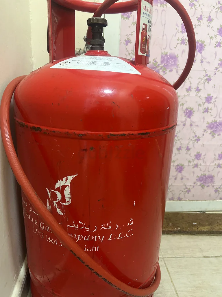 أسطوانة غاز63253483747587112