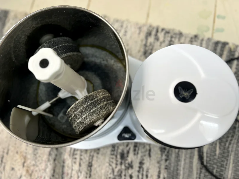 Butterfly mixer grinder63249252226690111