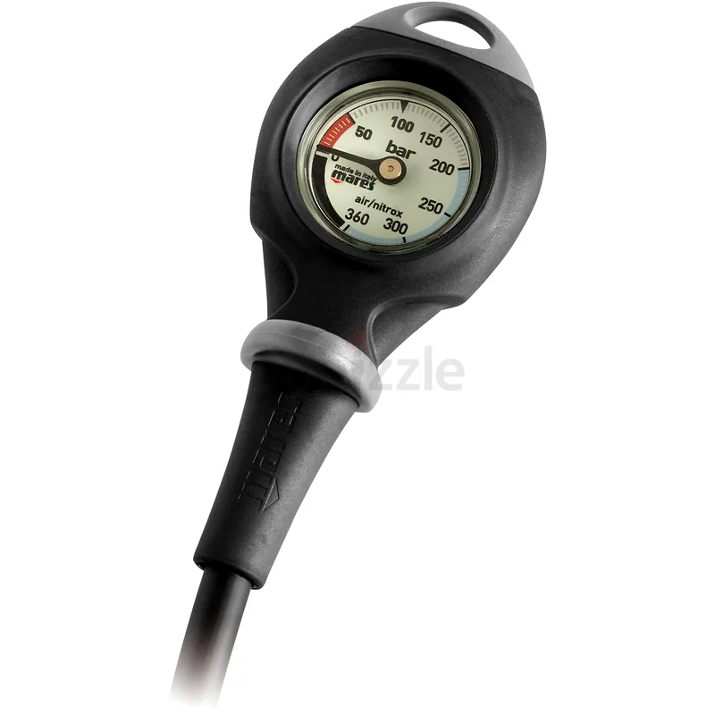 مجموعة مانع التسرب مارس SXS 62X63171314212995111