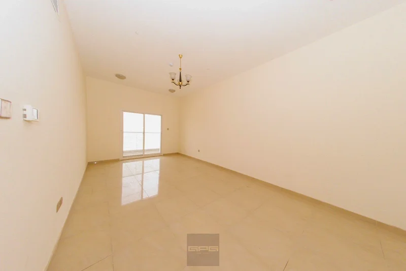 Brand New 2 Bedroom Apartment in Gate Tower 2 Ajman63233116847490114