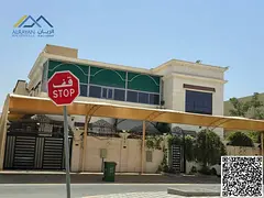 Including electricity, water and air conditioning, with a swimming pool, freehold for all nationalit