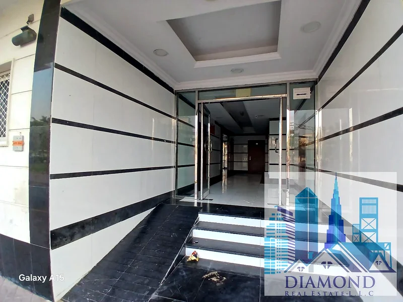 مبنى استثماري سكني للبيع في النعيمية 2، عجمان63254476456579113