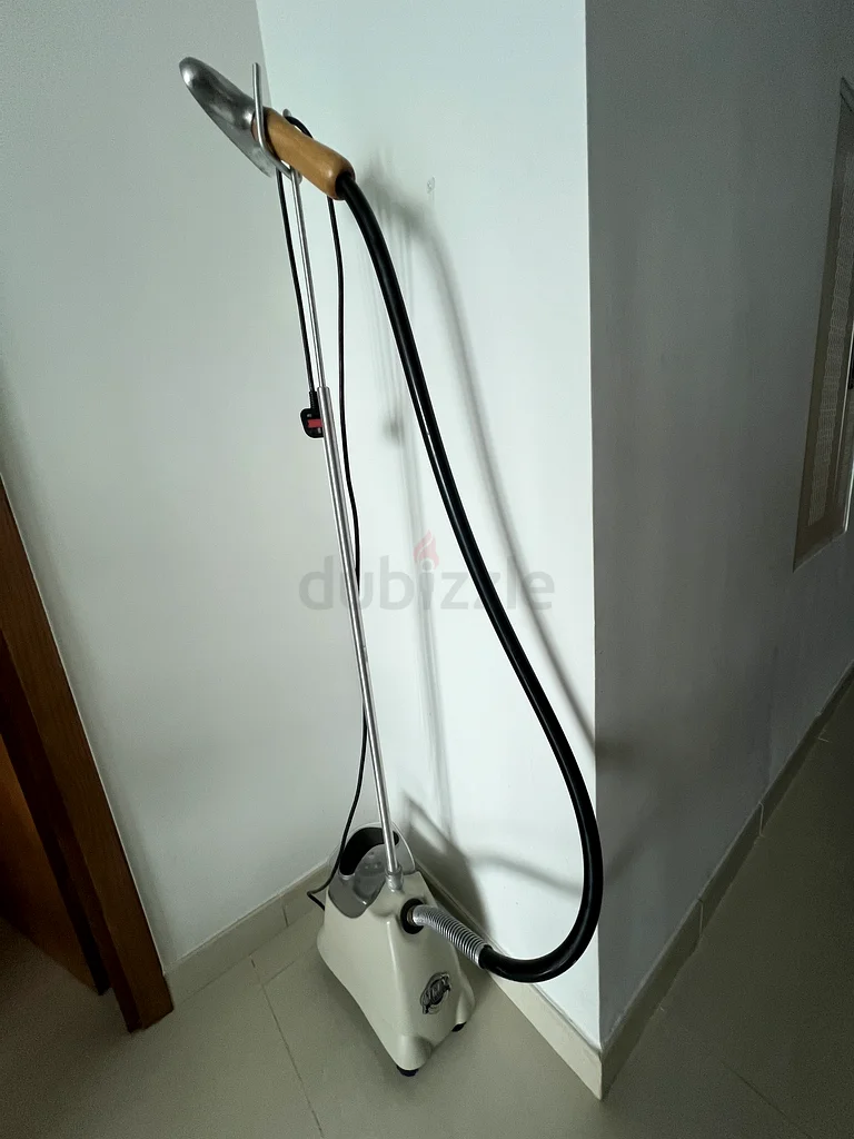 جهاز تنظيف الملابس بالبخار عالي الجودة جيفي جي-200063167585701377111