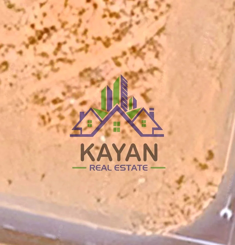 قطعة أرض صناعية للبيع في أم القيوين63194072484354113