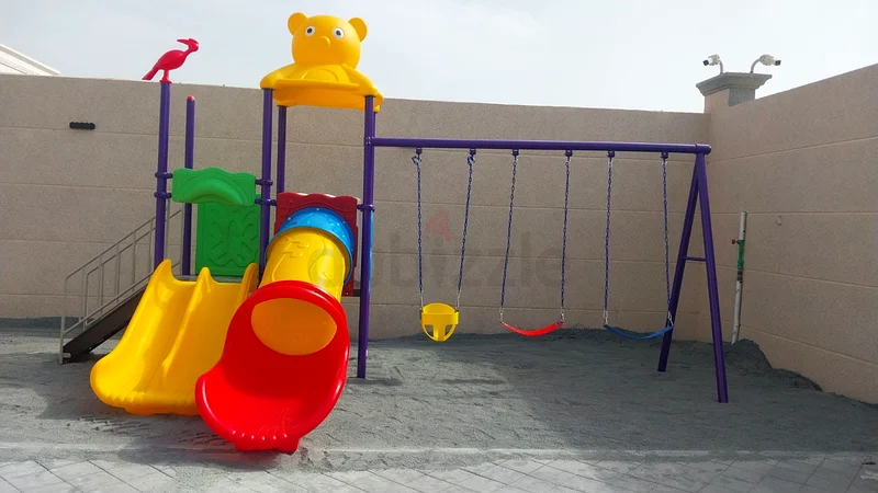 التأرجح للأطفال والكبار63177957106178113
