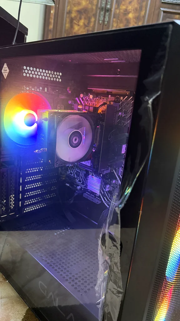 Gaming pc63168514424962111