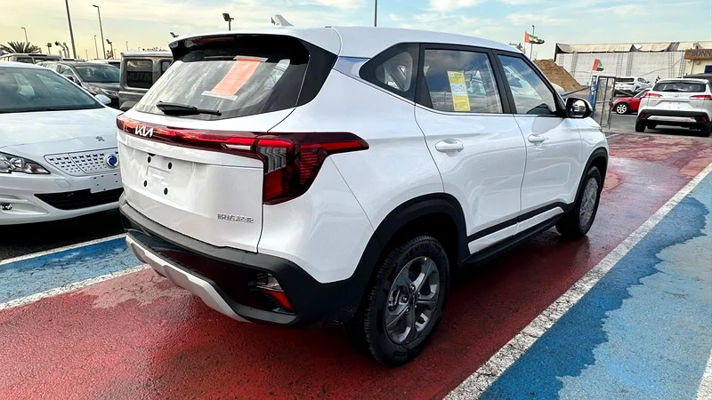 Full options 1.5 Engine China Vergin63232139424003113