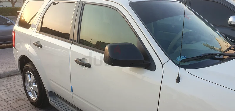 فورد إسكيب63148644856577111