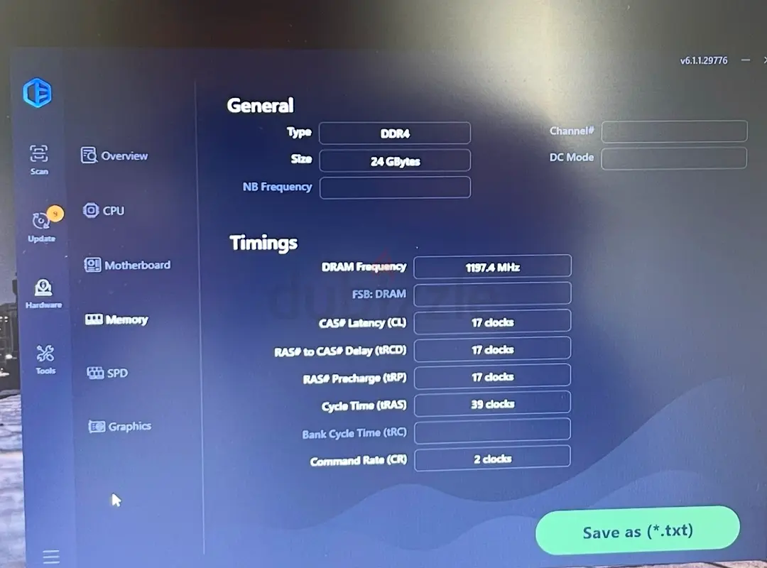 Hp laptop63256602729602113