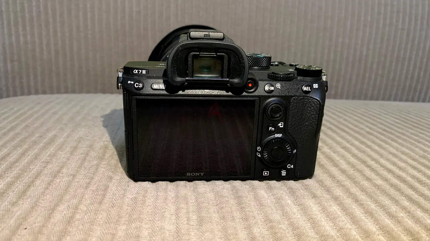 Sony A7M363234614894593111