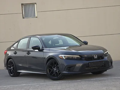 Best Brand New Cars Under $20,000: Your Guide to Affordable New Car Ownership