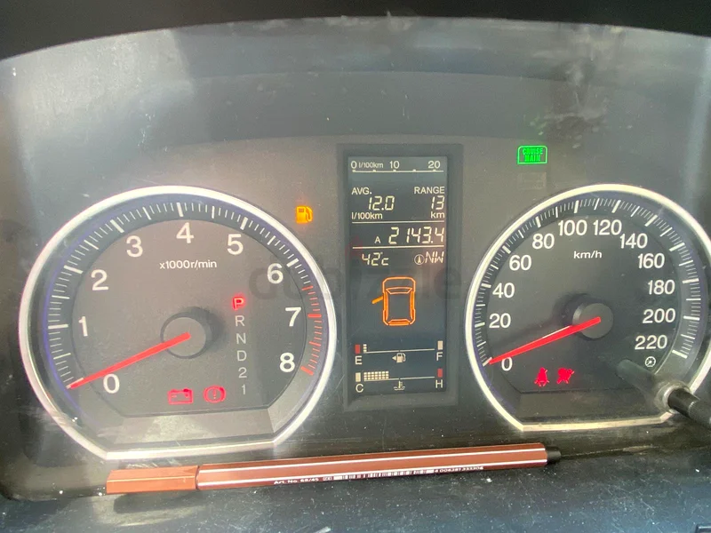 Honda crv fo sell63134993824257111