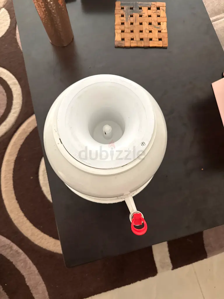 !mmWater Dispenser63215870979073112