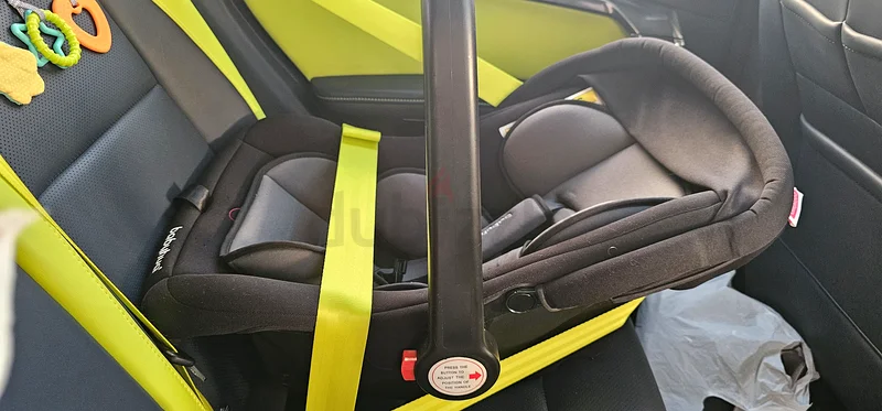 Baby car seat63204286539649113