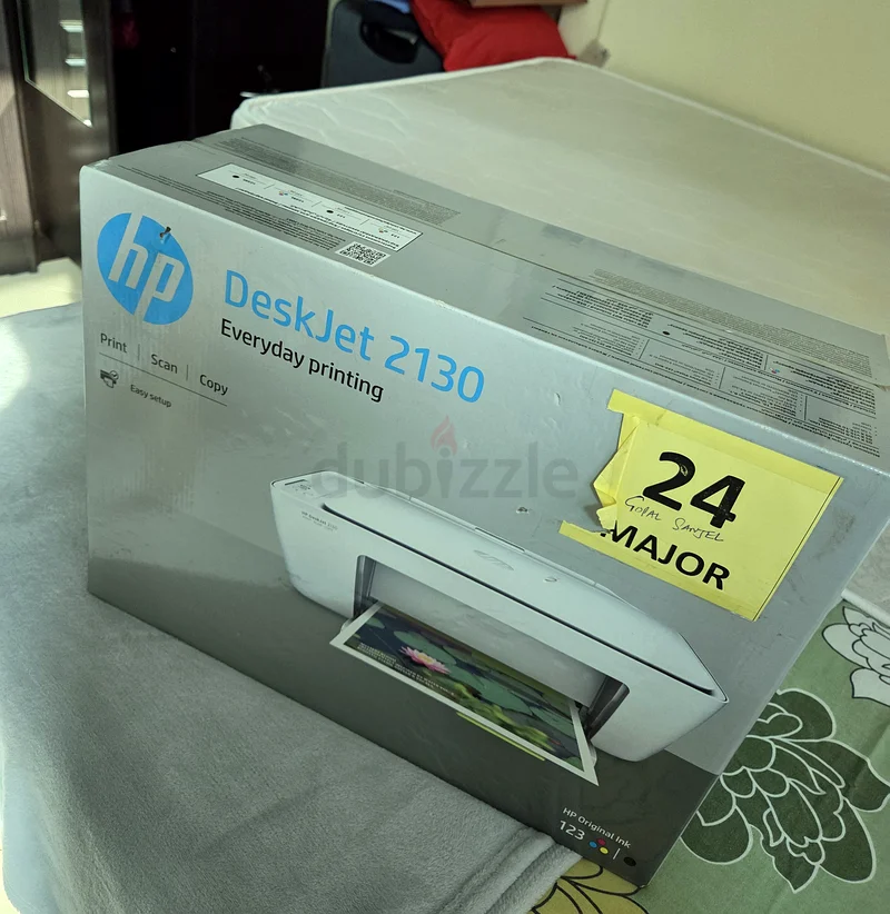 طابعة63253967832321112