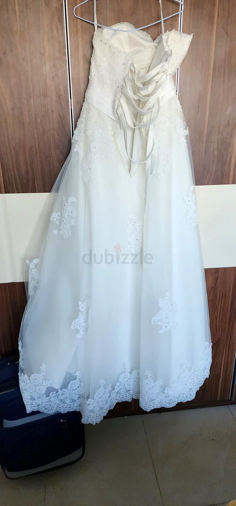 زفاف 500 فقط63171760715906113