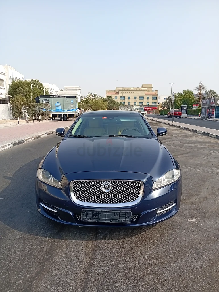 Jaguar63175702295425113