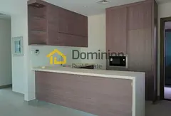 Live in the heart of Sharjah | Luxury Community | Golden Visa Opportunity