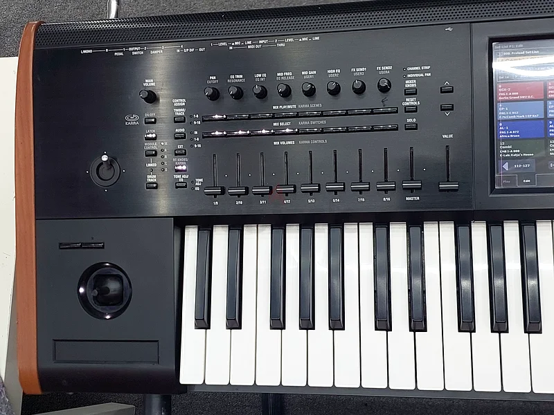 kronos263206383505026113