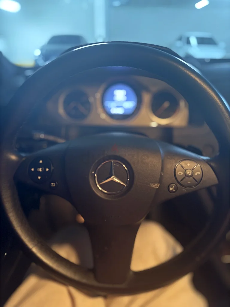 سيارة مرسيدس بنز للبيع63145339603585114
