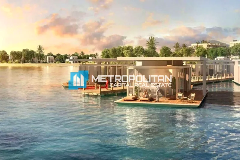 4BR Beachfront Villa|New Launch|Luxurious Living63172658558082112