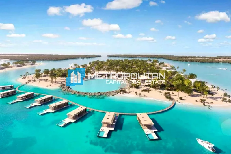 4BR Beachfront Villa|New Launch|Luxurious Living63172658558082113
