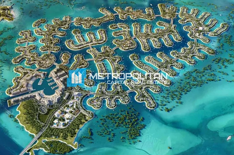 4BR Beachfront Villa|New Launch|Luxurious Living63172658558082111