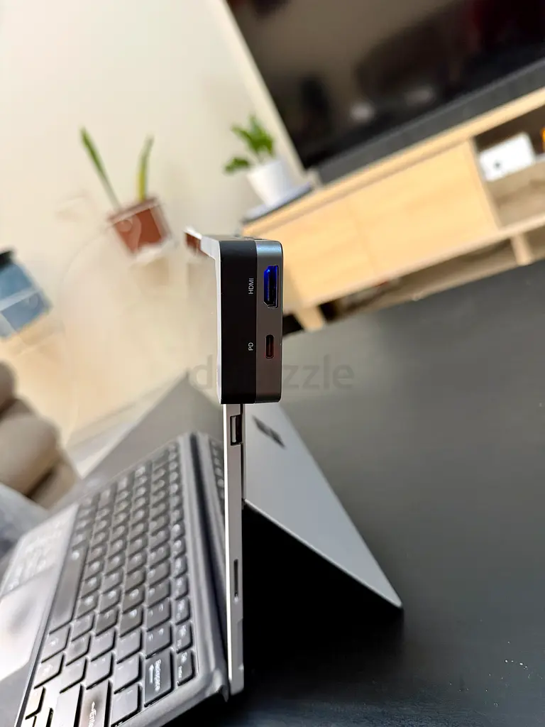Microsoft Surface Pro 763263509944451119
