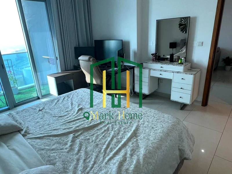 ✨جاهز للانتقال | منظر الشارع | أفضل استثمار63193069631361114